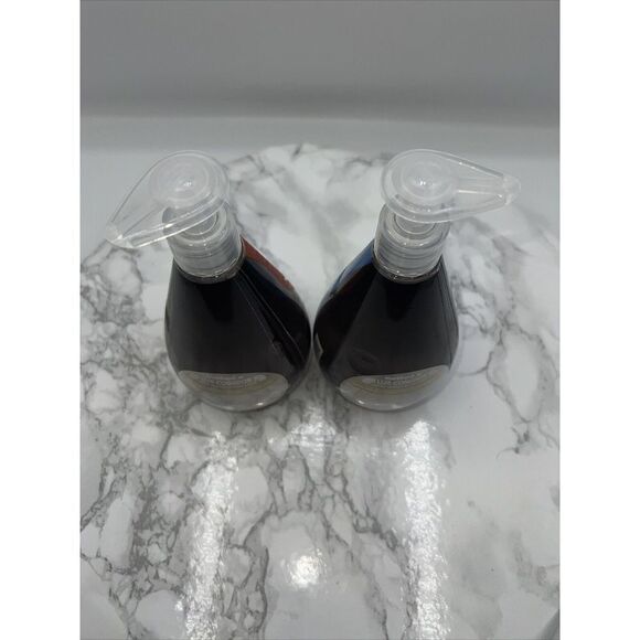 METHOD Gel Hand Soap Limited Edition Lisa Congdon  Meadowland 12 Oz-Lot Of 2 NEW - Picture 3 of 3